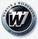 Logo Werner & Wildemann GmbH & Co. KG